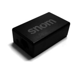 EHS-Adapter Advanced V2 - Enhance Your Communication with Superior Quality (00002362)